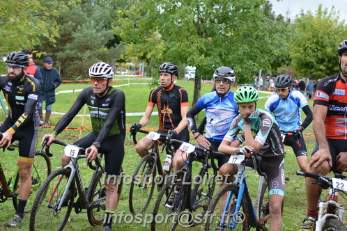 Poilly Cyclocross2021/CycloPoilly2021_1137.JPG